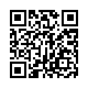 Scan Qr Code