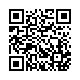 Scan Qr Code Scan Qr Code