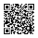Scan Qr Code Scan Qr Code