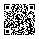 Scan Qr Code