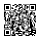 Scan Qr Code Scan Qr Code