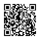 Scan Qr Code