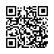 Scan Qr Code Scan Qr Code