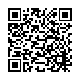 Scan Qr Code Scan Qr Code