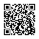 Scan Qr Code Scan Qr Code