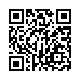 Scan Qr Code