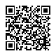 Scan Qr Code Scan Qr Code