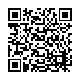 Scan Qr Code