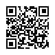 Scan Qr Code Scan Qr Code