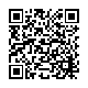 Scan Qr Code
