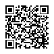 Scan Qr Code