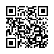 Scan Qr Code