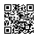 Scan Qr Code
