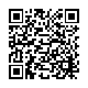 Scan Qr Code Scan Qr Code