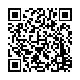 Scan Qr Code Scan Qr Code