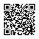 Scan Qr Code Scan Qr Code