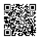 Scan Qr Code Scan Qr Code