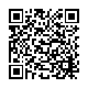 Scan Qr Code Scan Qr Code