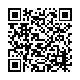 Scan Qr Code Scan Qr Code
