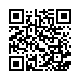Scan Qr Code Scan Qr Code