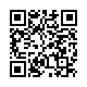Scan Qr Code Scan Qr Code