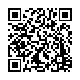 Scan Qr Code Scan Qr Code