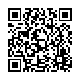 Scan Qr Code Scan Qr Code