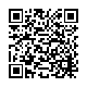 Scan Qr Code Scan Qr Code