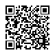 Scan Qr Code Scan Qr Code