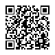 Scan Qr Code