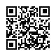 Scan Qr Code