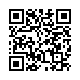 Scan Qr Code
