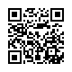 Scan Qr Code Scan Qr Code