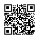 Scan Qr Code Scan Qr Code