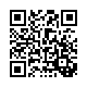 Scan Qr Code Scan Qr Code