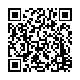 Scan Qr Code Scan Qr Code