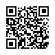 Scan Qr Code Scan Qr Code