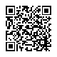 Scan Qr Code Scan Qr Code