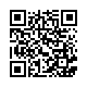 Scan Qr Code Scan Qr Code