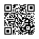 Scan Qr Code Scan Qr Code