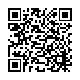 Scan Qr Code