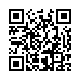 Scan Qr Code Scan Qr Code