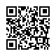 Scan Qr Code Scan Qr Code