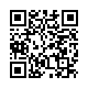 Scan Qr Code