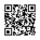 Scan Qr Code Scan Qr Code
