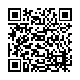 Scan Qr Code Scan Qr Code