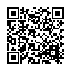Scan Qr Code