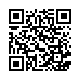 Scan Qr Code