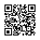 Scan Qr Code Scan Qr Code