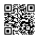 Scan Qr Code Scan Qr Code